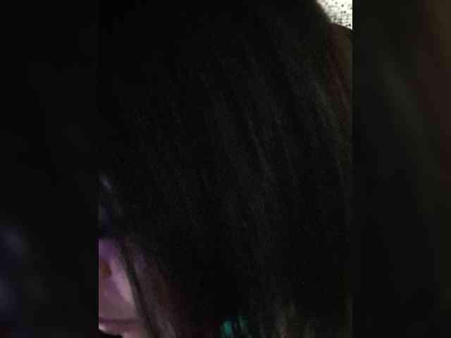Nikoletta25 - Girl 
