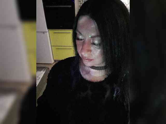 Nikoletta25 webcam
