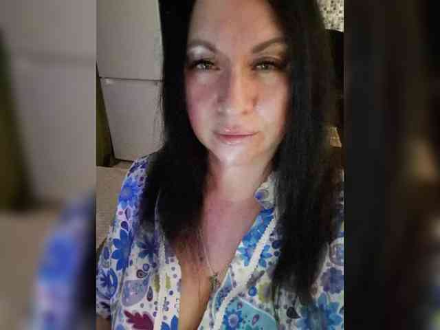 Nikoletta25 webcam