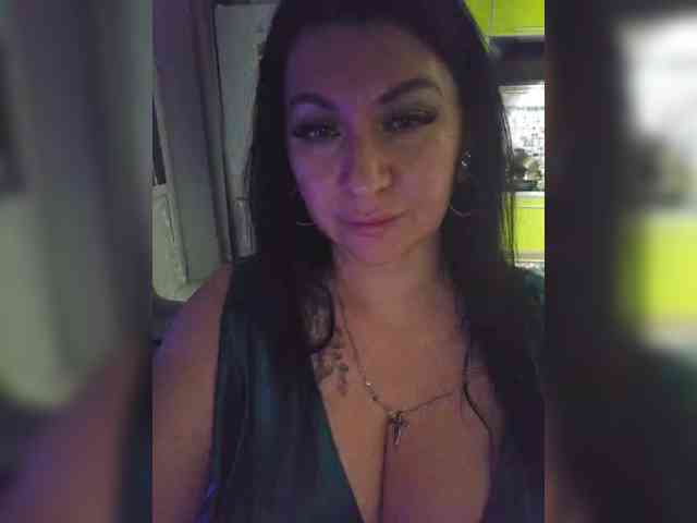 Nikoletta25 webcam
