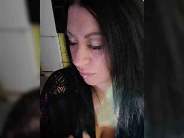 Nikoletta25 webcam