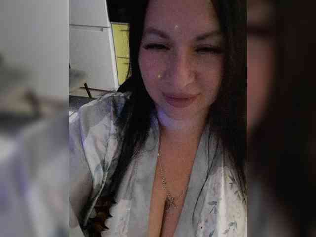 Nikoletta25 webcam
