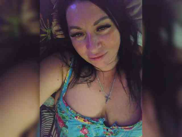 Nikoletta25 Sex Cam Show