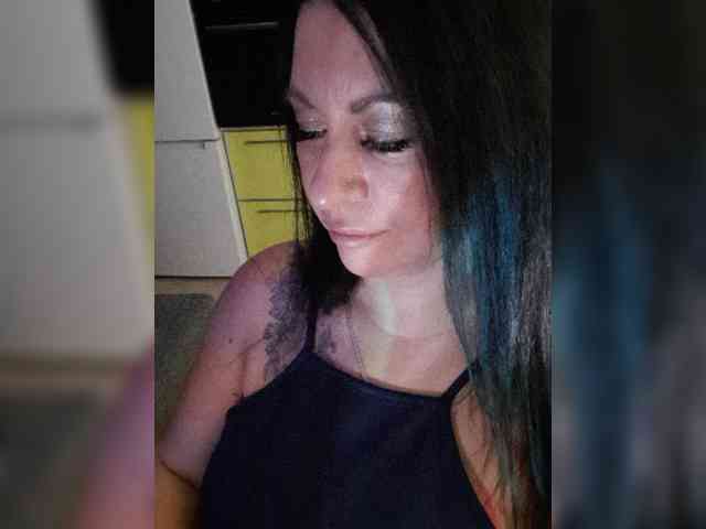 Nikoletta25 - Girl 