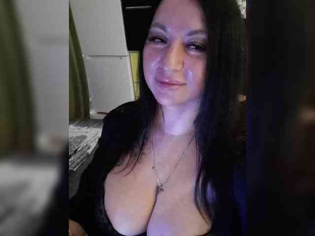 Nikoletta25 webcam