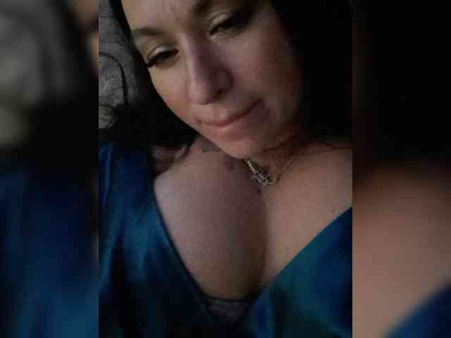 Nikoletta25 - Girl 
