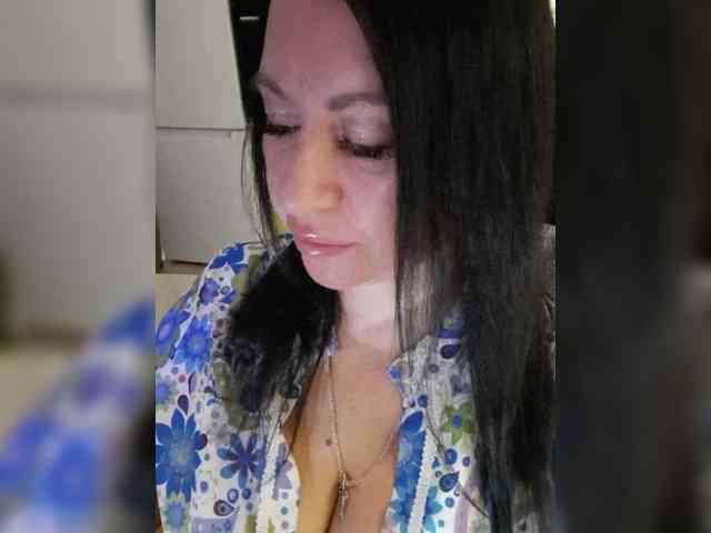 Model: Nikoletta25
