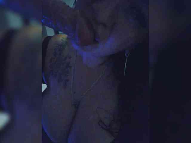Nikoletta25 Sex Cam Show