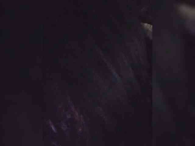 Nikoletta25 webcam
