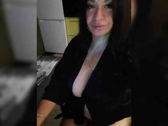 Modelo: Nikoletta25