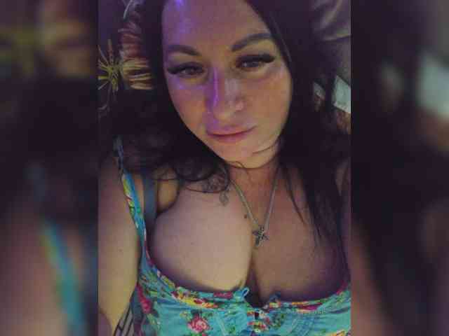 Nikoletta25 Sex Cam Show