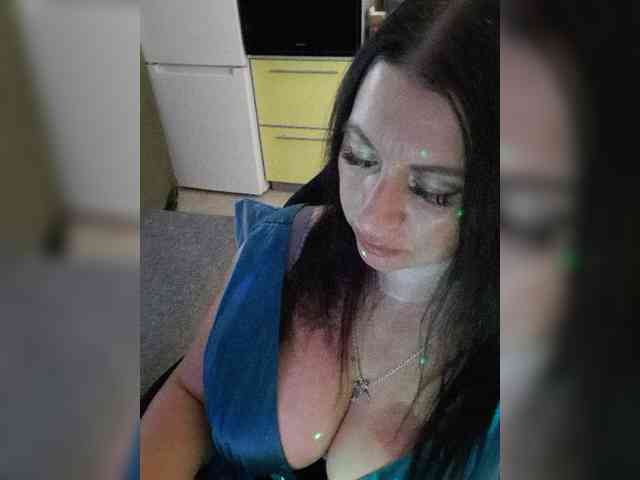 Nikoletta25 webcam