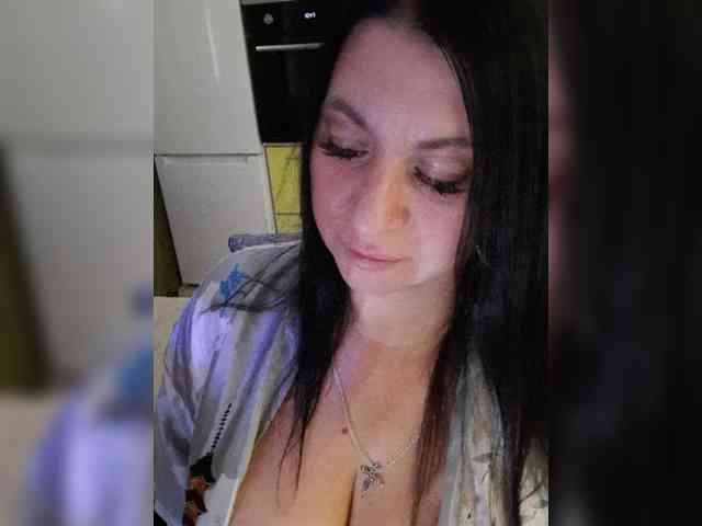 Nikoletta25 webcam
