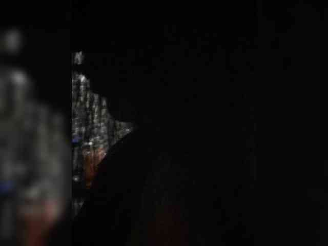 Nikoletta25 webcam