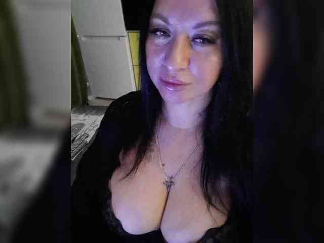 Nikoletta25 webcam