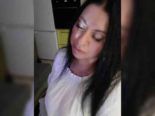 Nikoletta25 webcam