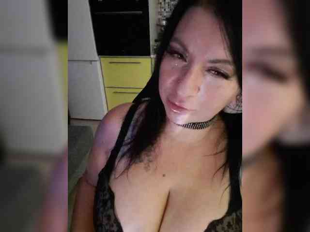Nikoletta25 - Girl 