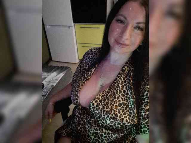 Nikoletta25 webcam