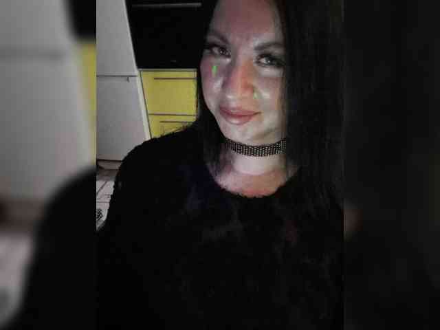 Nikoletta25 webcam