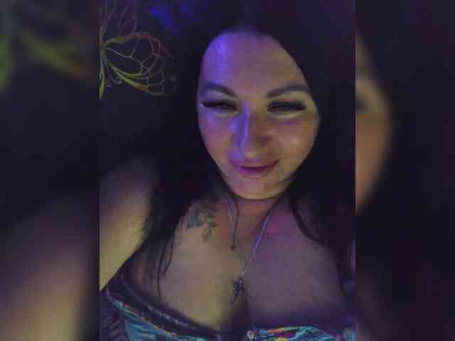 live voyeur web cam Nikoletta25