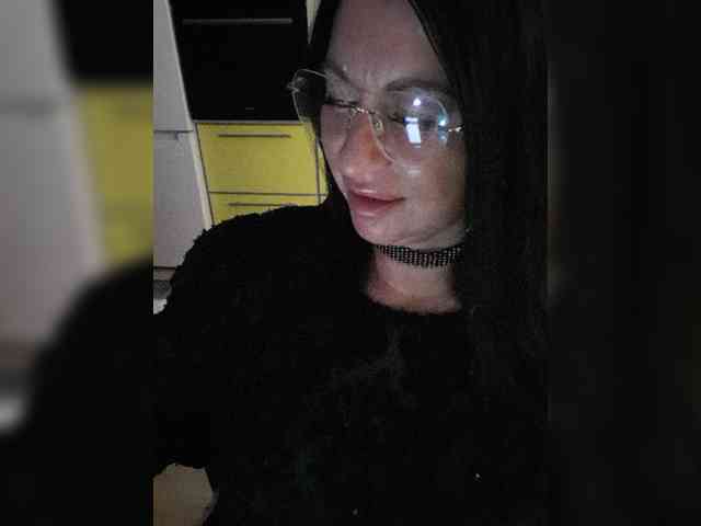Nikoletta25 webcam