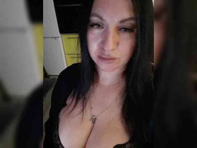 Modella: Nikoletta25
