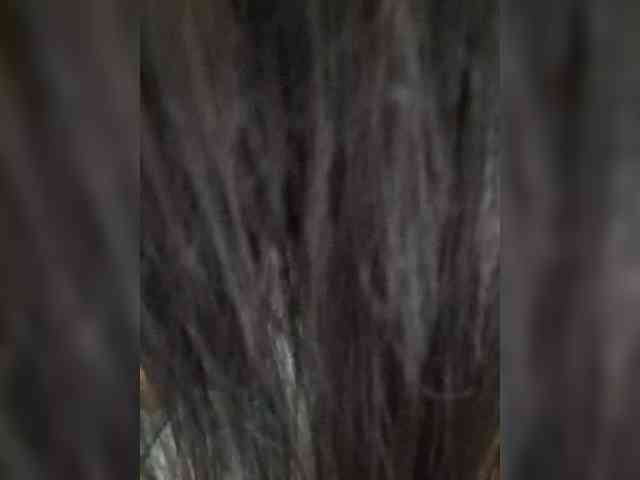 Nikoletta25 webcam
