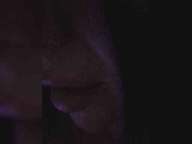 Nikoletta25 webcam