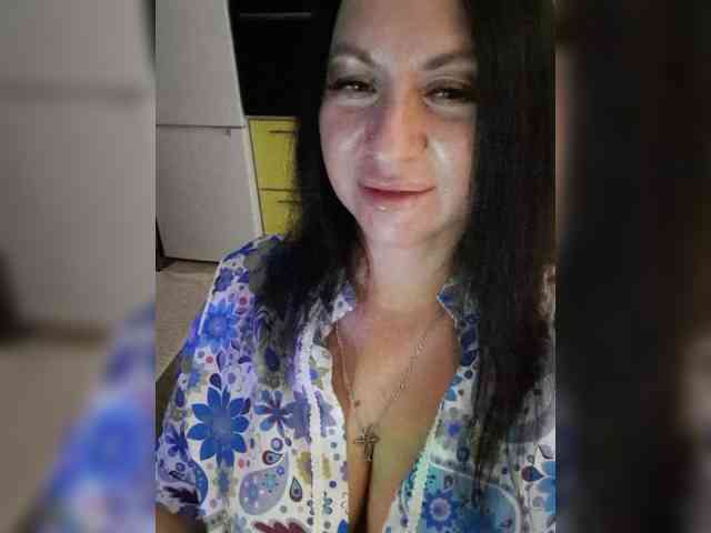 Nikoletta25 webcam