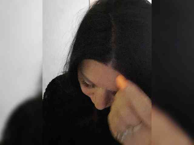 Модель: Nikoletta25