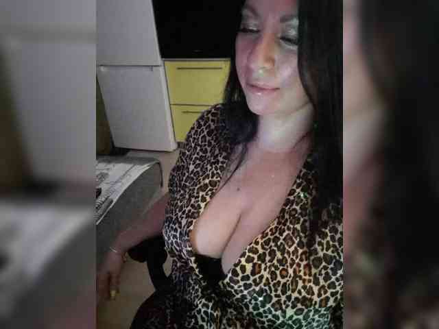 Nikoletta25 - Girl 