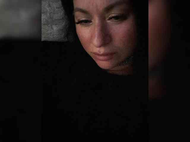 Nikoletta25 webcam