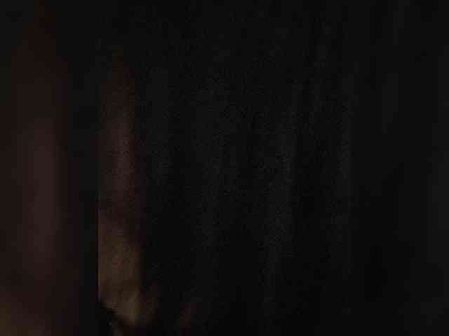 Nikoletta25 webcam