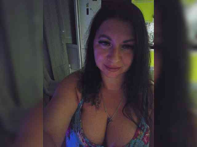 Nikoletta25 webcam