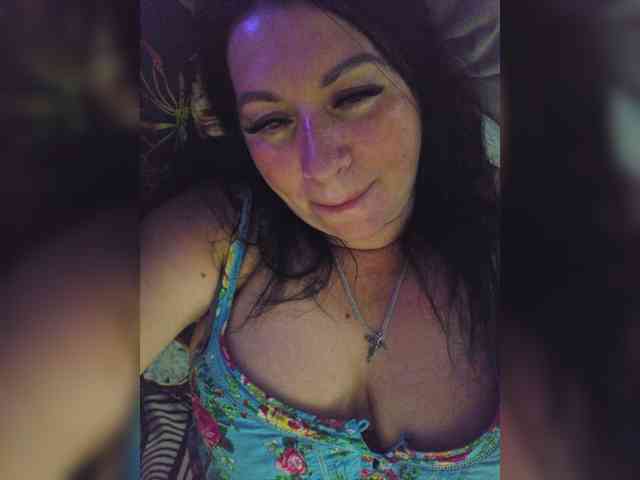 Nikoletta25 Sex Cam Show