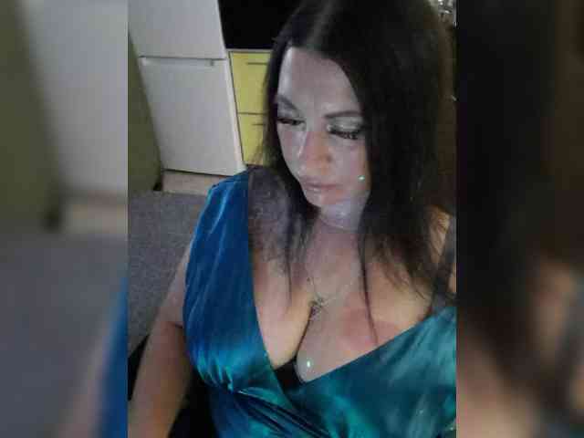 Nikoletta25 webcam
