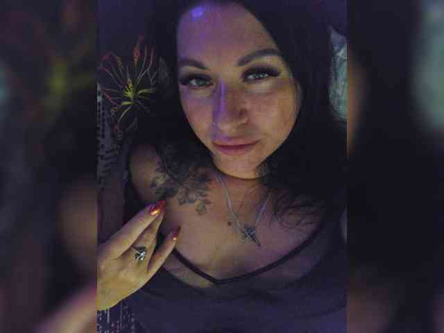 Model: Nikoletta25