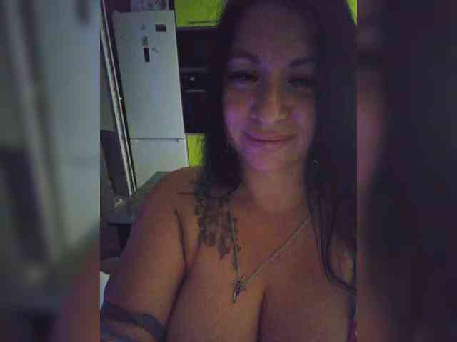Nikoletta25 Sex Cam Show