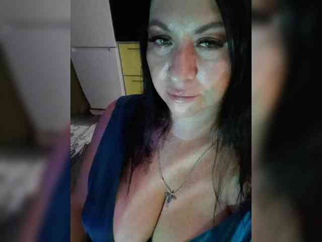 Nikoletta25 webcam