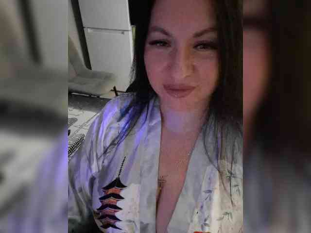 Nikoletta25 webcam