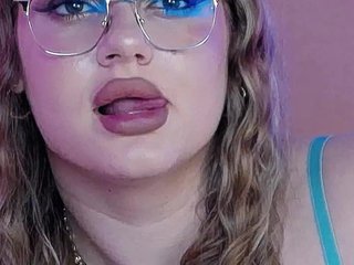 AbbyWhite