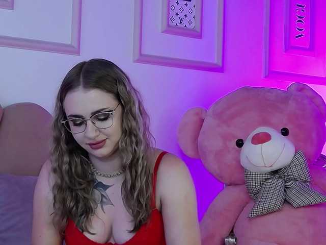 AbbyWhite