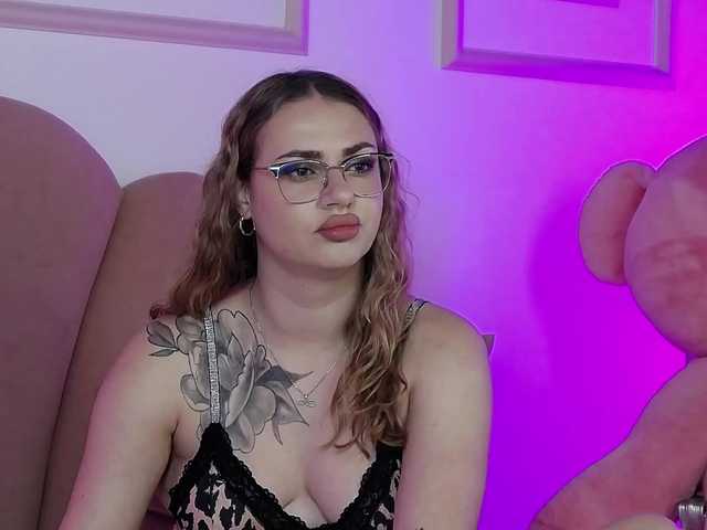 AbbyWhite