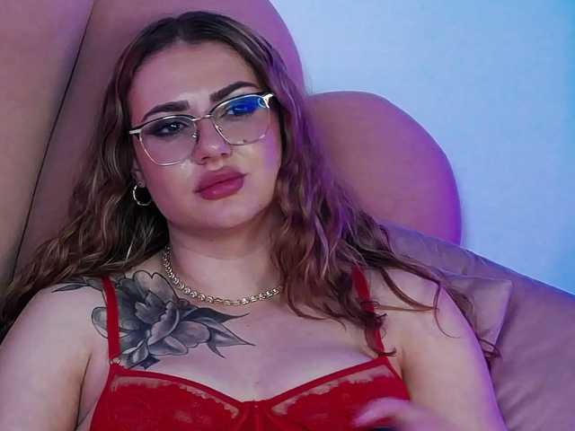 AbbyWhite