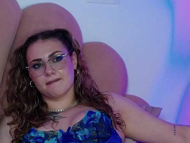 AbbyWhite