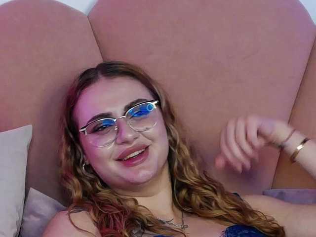 AbbyWhite