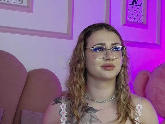 AbbyWhite