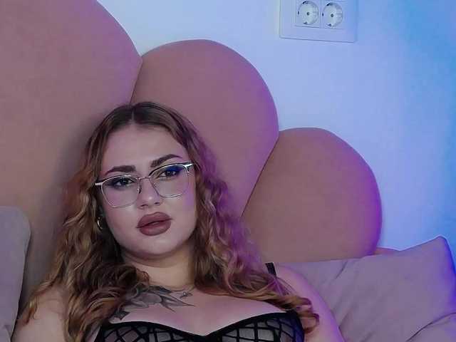 AbbyWhite