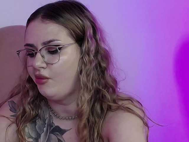 AbbyWhite