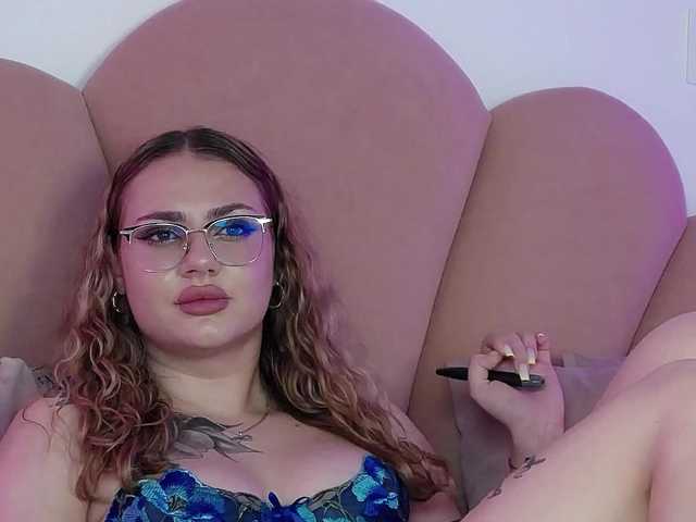 AbbyWhite